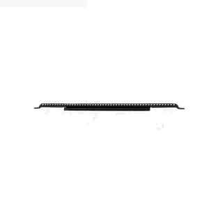 Сетка динамика Xiaomi Redmi Note 9S/9 Pro (M2003J6A1G/M2003J6B2G) (10 шт.)