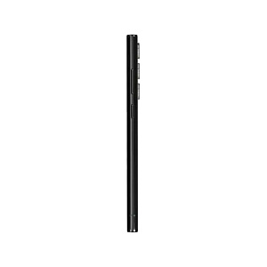 Смартфон Samsung Galaxy S22 Ultra 12/256Gb Black