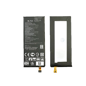 АКБ для телефона LG BL-T23 K580DS тех. упаковка