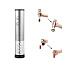 Штопор Circle Joy Electric Wine Opener электрический