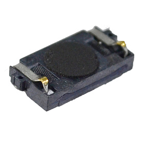 Динамик (speaker) Samsung A315/A415/A217/A325/A225/M526/M225/M325