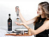 Штопор Circle Joy Electric Wine Opener электрический