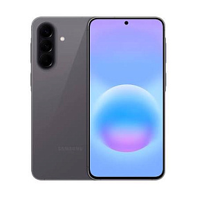 Смартфон Samsung Galaxy A57 8/256GB Gray