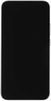 Смартфон Xiaomi 15T 12/256 Gray