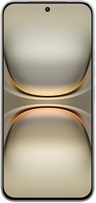 Смартфон Tecno Spark 40 Pro 8/128Gb серый