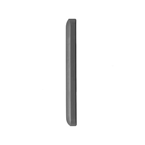 Мобильный телефон Nokia 6300 черный