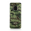 Мобильный телефон Maxvi T3 Military