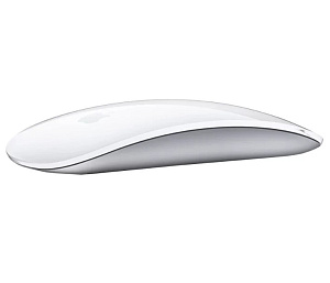 Мышь Apple Magic Mouse 2 (белый)