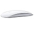 Мышь Apple Magic Mouse 2 (белый)