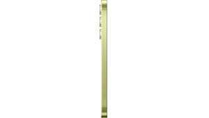 Смартфон Samsung A556 Galaxy A55 5G 8/128GB Lemon