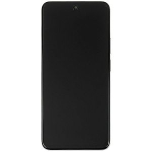 Смартфон Honor X7C 6/128 белый