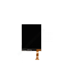 Дисплей для телефона Nokia 6710