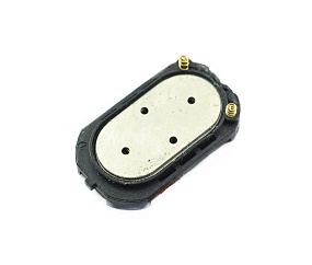 Звонок (buzzer) HTC Legend/Google G6/A6363