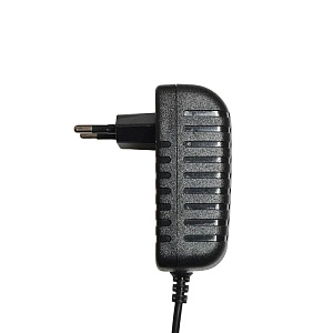 СЗУ для детского электромобиля QL- 12V1Ah