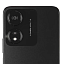 Смартфон Honor X5 Plus 4/64 черный