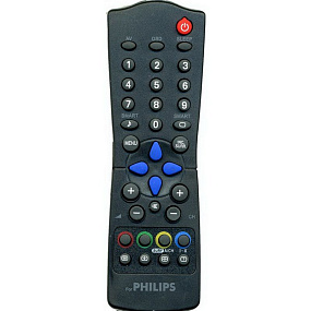 ТВ пульт PHILIPS RC-2835/01
