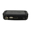 Ресивер эфирный цифровой DVB-T2 Selenga T20DI