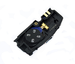 Звонок (buzzer) Samsung S3370 в сборе