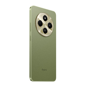 Смартфон Xiaomi Redmi 14C 4/128gb зеленый