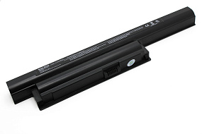 Аккумулятор Sony VAIO VGP-BPS35a (14.8V 2200mAh)