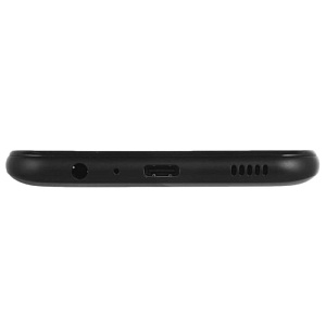 Samsung A025 Galaxy A02s 3/32GB Black