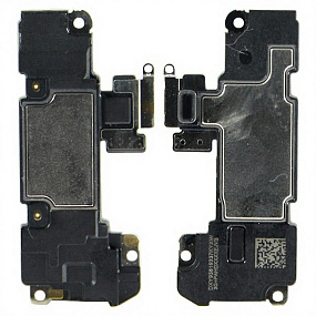 Динамик (speaker) iPhone 11