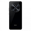 Смартфон Xiaomi Redmi 14C 4/128gb черный