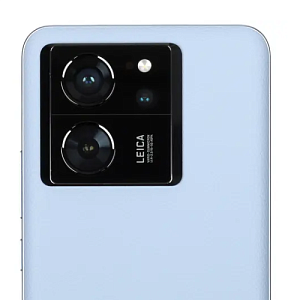 Смартфон Xiaomi 13T 12/256gb синий