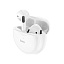 Bluetooth-наушники беспроводные Hoco EW24 белые