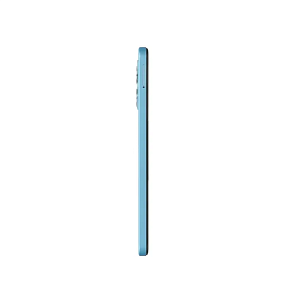 Смартфон Xiaomi Redmi Note 12 4/128Gb синий