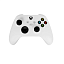 Игровая приставка Microsoft Xbox Series S 512Gb