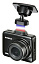 ВидеоРегистратор Intego VX-850FHD