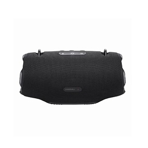 Портативная колонка JBL Xtreme 4 100W черная