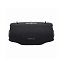 Портативная колонка JBL Xtreme 4 100W черная