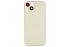 Корпус iPhone 13 Белый orig fabric