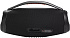 Портативная колонка JBL Boombox 3 180W черная