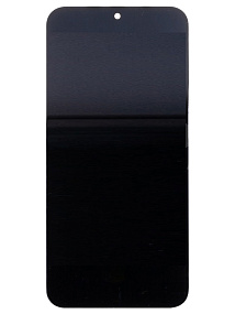 Дисплей для телефона Huawei Nova 13 (BLK-AL80) в сборе с тачскрином Черный - Оригинал