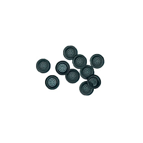 Сетка динамика Huawei Honor 8X/9X Lite (JSN-L21) (10 шт.)