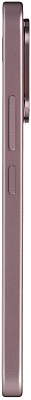 Смартфон Xiaomi 17T 12/256 Violet