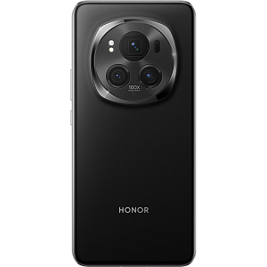 Смартфон Honor Magic 6 Pro 12/512 черный