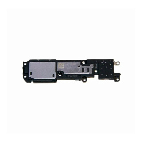 Звонок (buzzer) Vivo Y31 2021 в сборе