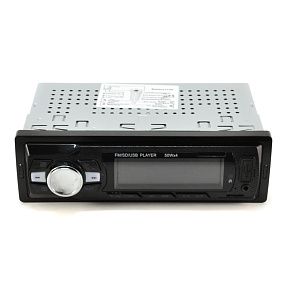 Автомагнитола Element 6250 (SD/USB/FM/AUX) 