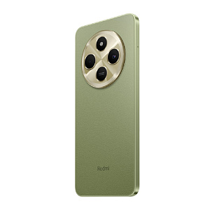 Смартфон Xiaomi Redmi 14C 4/128gb зеленый