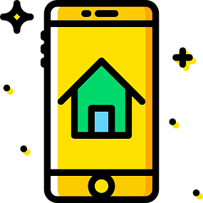 Регистрация учетной записи (Google Play/AppStore/Market Place)
