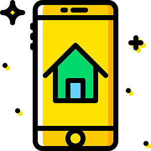 Регистрация учетной записи (Google Play/AppStore/Market Place) 