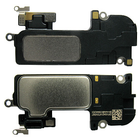 Динамик (speaker) iPhone 12 Pro Max