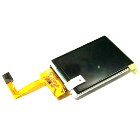 Дисплей для телефона SonyEricsson W902