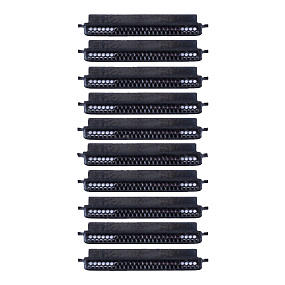 Сетка динамика Huawei Honor 20 Pro/Honor 20/Nova 5T (YAL-L21/YAL-L41/Yale-L71A) (10 шт.)