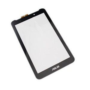 Сенсор для планшета Asus Fonepad 7 (FE170CG/k012) Черный