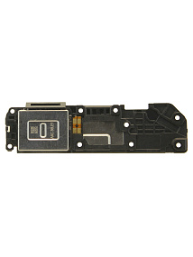 Звонок (buzzer) Xiaomi Redmi Note 13 Pro+ (23090RA98C/23090RA98G/23090RA98I) в сборе